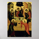 Search for holy trinity posters Icon