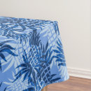 Search for pineapple tablecloths Vintage