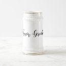 Search for team groom mugs Groomsmen