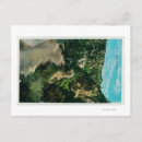 Search for lowe postcards Lantern