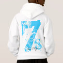 Search for seven hoodies Rugby