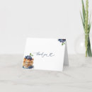 Search for shamrock thank you cards Baby shower