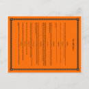 Recherche de déclaration des droits cartes postales Patriote