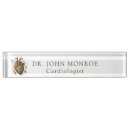 Recherche de médical bureau accessoires Médecin