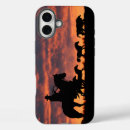 Recherche de rodeo iphone coques Campagne
