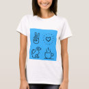 Search for love dog tshirts Coffee