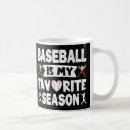 Search for my drinking team mugs Modern