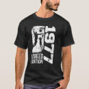 Search for bask tshirts Birthday