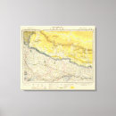 Search for india canvas prints Nepal