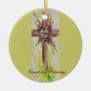 Search for religious symbol ornaments Christian