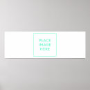 Recherche de panoramique art Imprimer