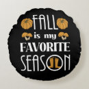 Recherche de automne s coussins Cool