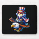 Recherche de 9 11 tapis souris 4 juillet