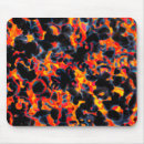 Search for blazing electronics Abstract
