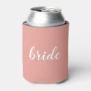 Search for hen party can coolers Typography