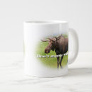 Search for funny alaska mugs Animal