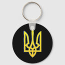 Search for fck keychains Ukraine