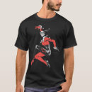 Recherche de harley vintage tshirts Gotham