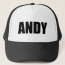 Recherche de isolement casquettes Magasin