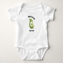 Search for kiwi baby clothes New zealand