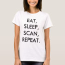 Search for x ray tshirts sonography