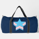Search for lgbt bags Transgender