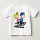 Search for linus baby clothes Sally