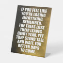 Search for advice office supplies Quote