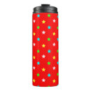 Search for abstract galaxy mugs Stars