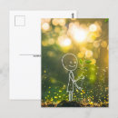 Recherche de chiffres cartes postales Pour tous