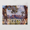 Search for anniversary state postcards Travel
