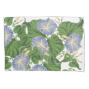 Search for vines pillowcases Vintage