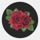 Search for lush green stickers Flowers
