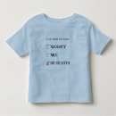 Search for risque tshirts For kids