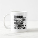 Recherche de charge tasses Père