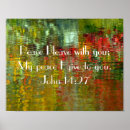 Recherche de pape posters Chrétien