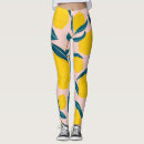Search for blue lemon clothing Pattern