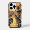Search for venice iphone cases Europe