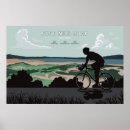 Recherche de vintage vélo posters Cyclisme
