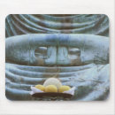 Search for offer mousepads Culture