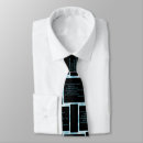 Search for john 3 ties Christian