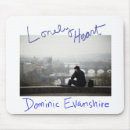 Recherche de compositeurs classiques tapis souris Musique