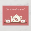 Recherche de romantiques cartes postales Couple