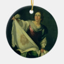 Search for strozzi Veronica