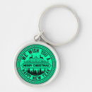 Search for new year wishes keychains Festive
