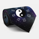 Recherche de yang cravates Astrologie