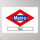 Search for sol España