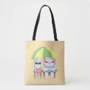 Search for beach umbrella accessories Deckchairs