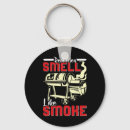 Search for men grilling keychains Cookout