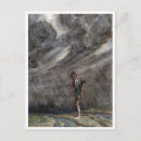 Search for make every day postcards Watercolor
